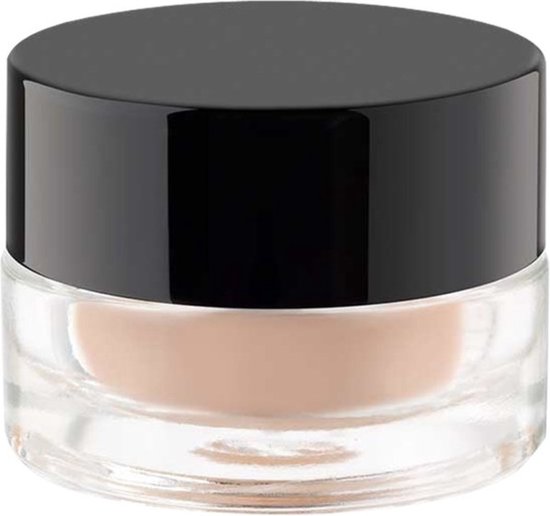 550x516-2 Artdeco - All In One Eye Primer - 5ml - Image 1