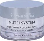 Institut Esthederm Royal Jelly Vital Cream 50 Ml - Image 4