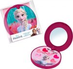 Frozen II lipgloss set met spiegeltje - Image 2