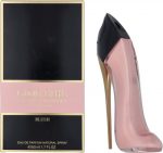 Carolina Herrera Good Girl Blush 50 ml Eau de Parfum - Damesparfum - Image 2