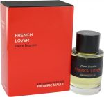 Frederic Malle French Lover Eau De Parfum Spray 100 ml for Men - Image 2