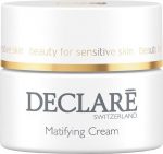 Pure Balance Matifying Hydro Cream - HydratačnI KrEm S MatujIcIm Efektem 50ml - Image 2