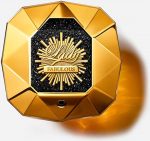 Paco Rabanne Lady Million Fabulous Intense EDP W 80 ml