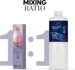 Wella Professionals Illumina Color - Haarverf - 6/16 - 60ml - Image 3