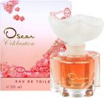 Oscar de la Renta Oscar Celebration EDT W 30 ml - Image 2