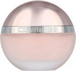 Cerruti 1881 Pour Femme Eau de Toilette Spray 30 ml - Image 3