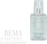 Clinique Stap 3 Ddhj Dramatically Different Hydrating Jelly Gel Alle Huidtypen 125ml - Image 20