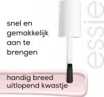 Essie gifts by 632 sip sip hooray - groen - glitter nagellak - 13,5 ml - Image 6