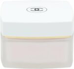 Chanel NAo5 The Body Cream 150g - Image 3