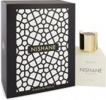 Nishane Hacivat Extrait de Parfum 100ml - Image 2