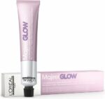 L'orEal Professionnel Paris Majirel Glow Permanent #13-taupe Less 50 Ml
