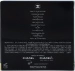 Chanel Joues Contraste Powder Blush Nr 03 Brume D Or 4 g - Image 4