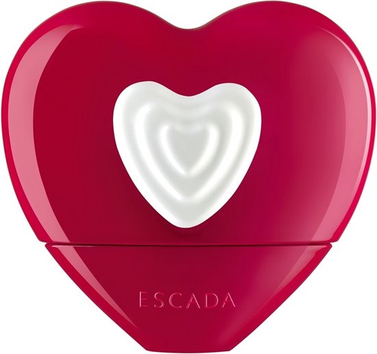 550x517-18 Damesparfum Escada Show Me Love EDP 50 ml - Image 1