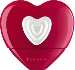 Escada Show Me Love Eau De Perfume Spray 100ml