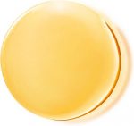 Lancaster Sun Beauty Satin Dry Oil SPF30 - Zonbescherming - 150 ml - Image 4