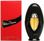 Paloma Picasso Paloma Picasso EDP W 100 ml - Image 4