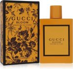 Gucci Bloom Profumo di Fiori EDP W 100 ml - Image 2