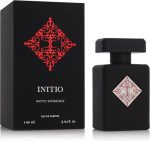 Initio Parfums Prives Initio Mystic Experience Eau De Parfum Spray  Unisex  90 ml for Men