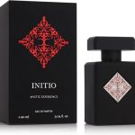 Initio Parfums Prives Initio Mystic Experience Eau De Parfum Spray  Unisex  90 ml for Men