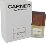 Carner Barcelona Botafumeiro Eau de Parfum 100 ml - Image 2