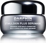Darphin Face Care Mask Stimulskin Plus Serumask Masker Alle Huidtypen 50ml - Image 16