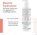 Avene Xeracalm Nutrition Moisturising Balm 400ml - Image 2