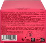 Annayake An'na Woman Eau De Parfum Spray 100 ml - Image 2