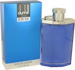 Herenparfum Dunhill EDT Desire Blue 150 ml - Image 6
