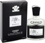 Aventus by Creed - 50 ml - herenparfum - Image 2
