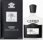 Aventus by Creed - 50 ml - herenparfum - Image 3