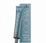 Schwarzkopf - Igora - Royal - Highlifts - 10-0 - 60 ml - Image 2