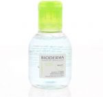 Bioderma - Sebium H2O D 100 ml - Image 3