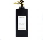 Uniseks Parfum Trussardi EDP Le Vie Di Milano Musc Noir Perfume Enhancer (100 ml)