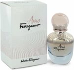 Salvatore Ferragamo - Amo Ferragamo - Eau De Parfum - 30ML - Image 2