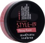 Modelleerklei Inebrya Style-In 100 ml - Image 2