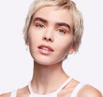 Ax Mac Mineralize Skinfinish Natural Light Powder 10g - Image 5