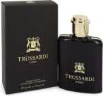 Trussardi Uomo - 50 ml - Eau de toilette - Image 4