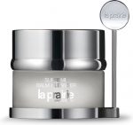 La Prairie Supreme Balm Cleanser 100ml - Image 3