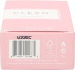 Clean Flower Fresh Eau De Parfum Spray 60 ml for Women - Image 2