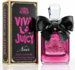 Juicy Couture Viva La Juicy Noir Eau De Parfum Spray 100 ml for Women - Image 7