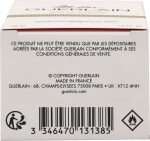 Mon Guerlain Eau De Perfume Spray 30ml - Image 3