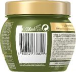 Original Remedies Olive Mythical Mask By Garnier 300 Ml - Image 2