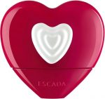 Damesparfum Escada EDP Show Me Love 30 ml - Image 4
