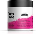 Haarmasker Proyou Revlon Keeper - Image 2