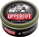 Uppercut - Matt Pomade - 300 gr - Image 6