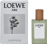 Damesparfum Aire Loewe EDT - Image 4