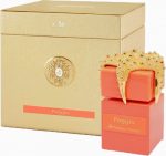 Poggia Extrait de Parfum - Image 2