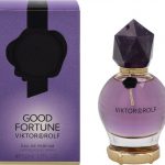 Good Fortune Eau de Parfum 50ml spray
