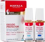 Mavala Nail Shield - Image 2