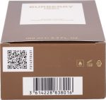 Burberry Hero 100 ml Eau de Parfum - Herenparfum - Image 4
